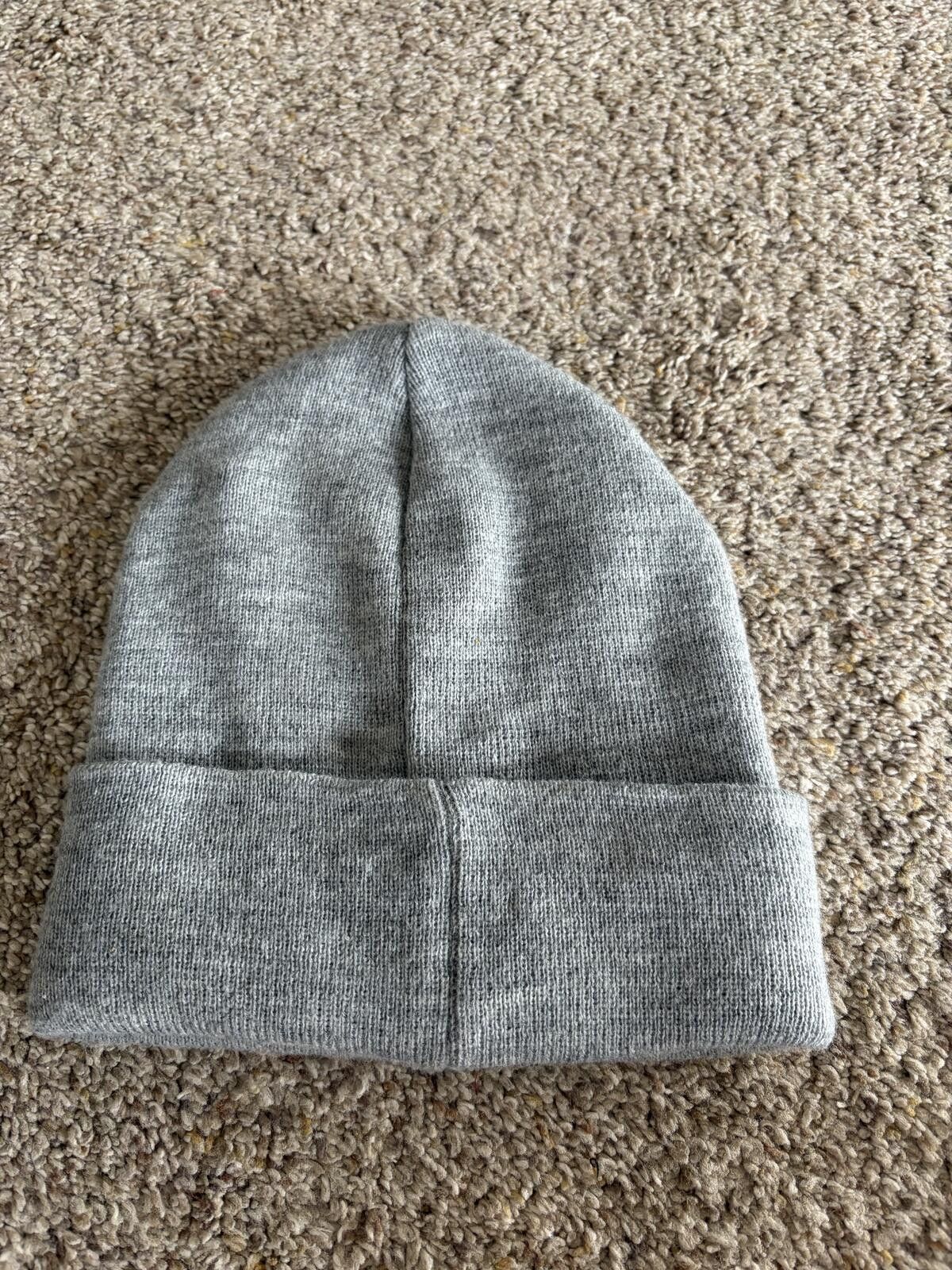Supreme Supreme beanie Size ONE SIZE - 4 Thumbnail