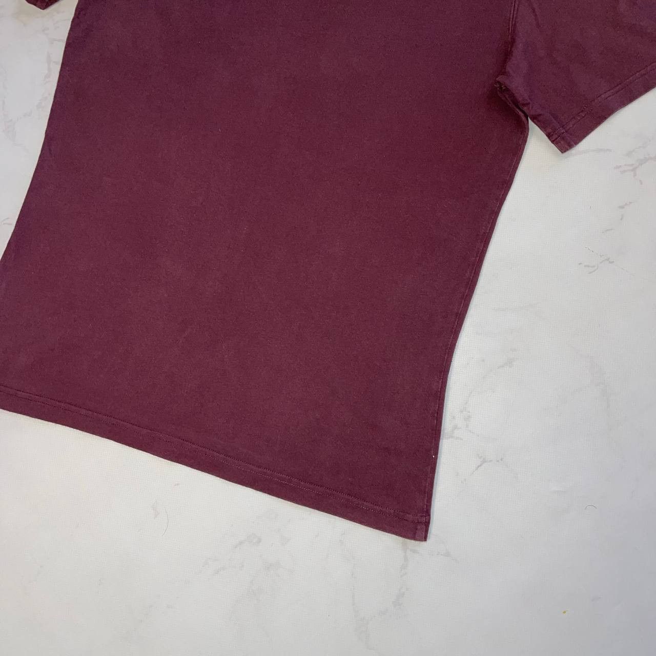 Barbour Barbour International T-shirt Short Sleeve Mens casual basic Size US M / EU 48-50 / 2 - 10 Thumbnail