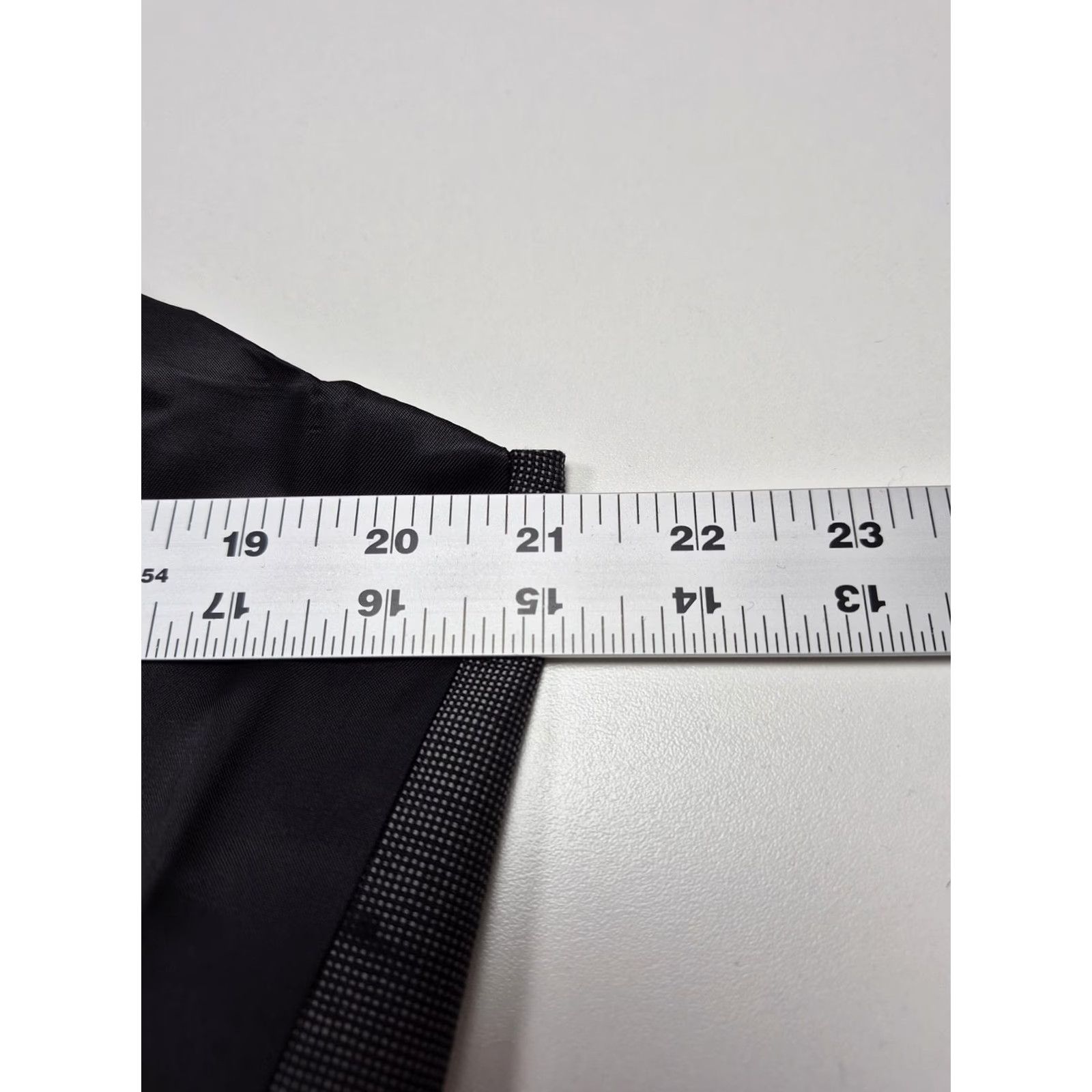Ralph Lauren VINTAGE not provided Size 42R - 7 Thumbnail