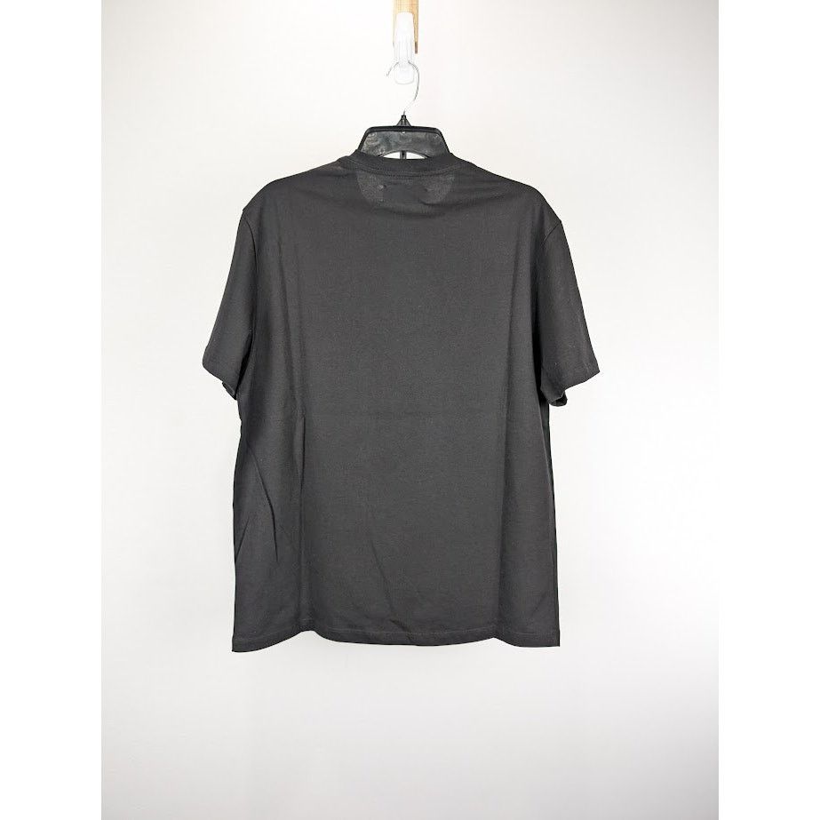 Amiri o1rshd1 CNY Rabbit Logo T-Shirt in Black Size US M / EU 48-50 / 2 - 11 Thumbnail