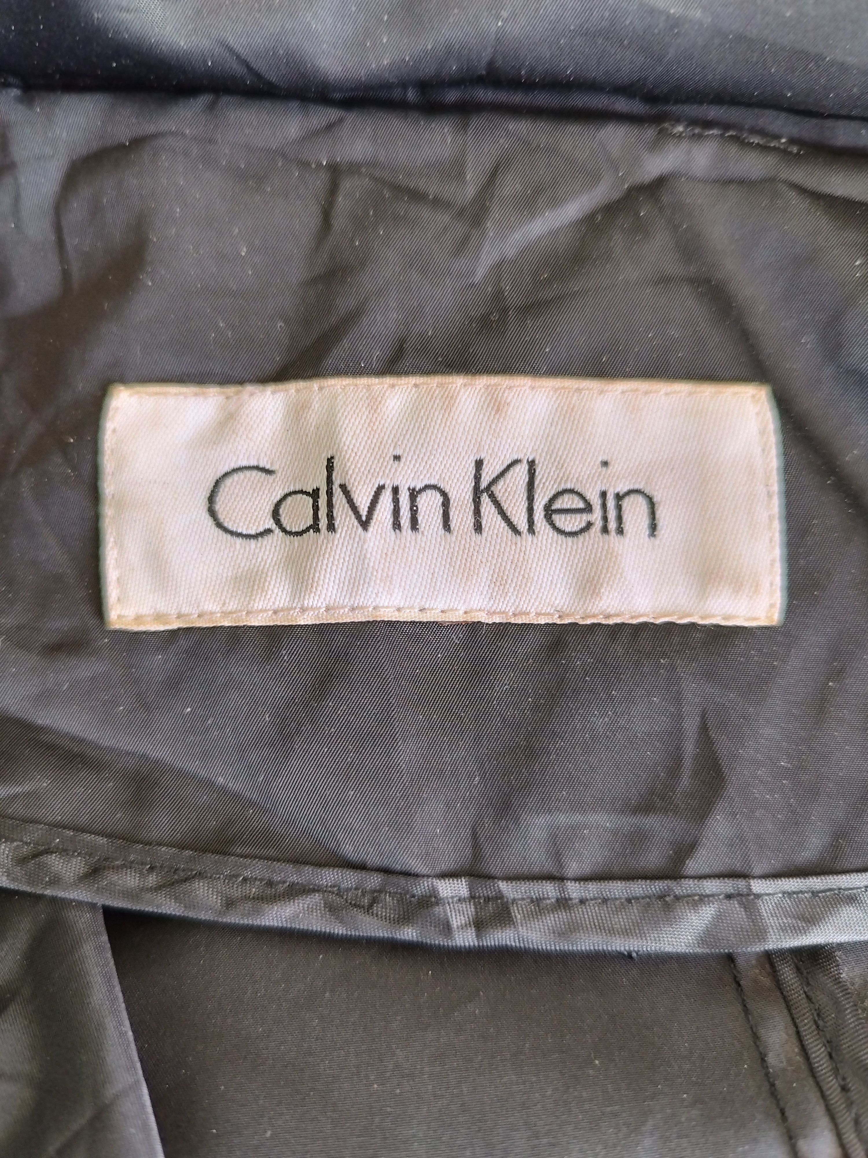 Calvin Klein 🔥 Calvin Klein parkas Size US M / EU 48-50 / 2 - 5 Thumbnail