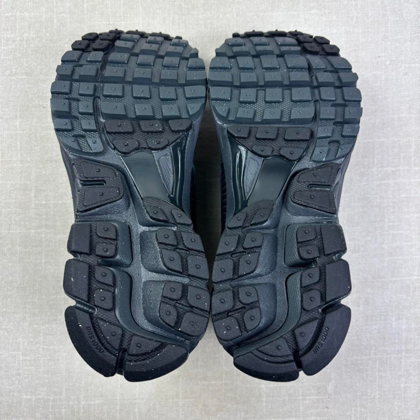 Nike 📞 2019 Nike Vomero 5 “Anthracite” 5.5W Size US 5.5 / IT 35.5 - 5 Thumbnail