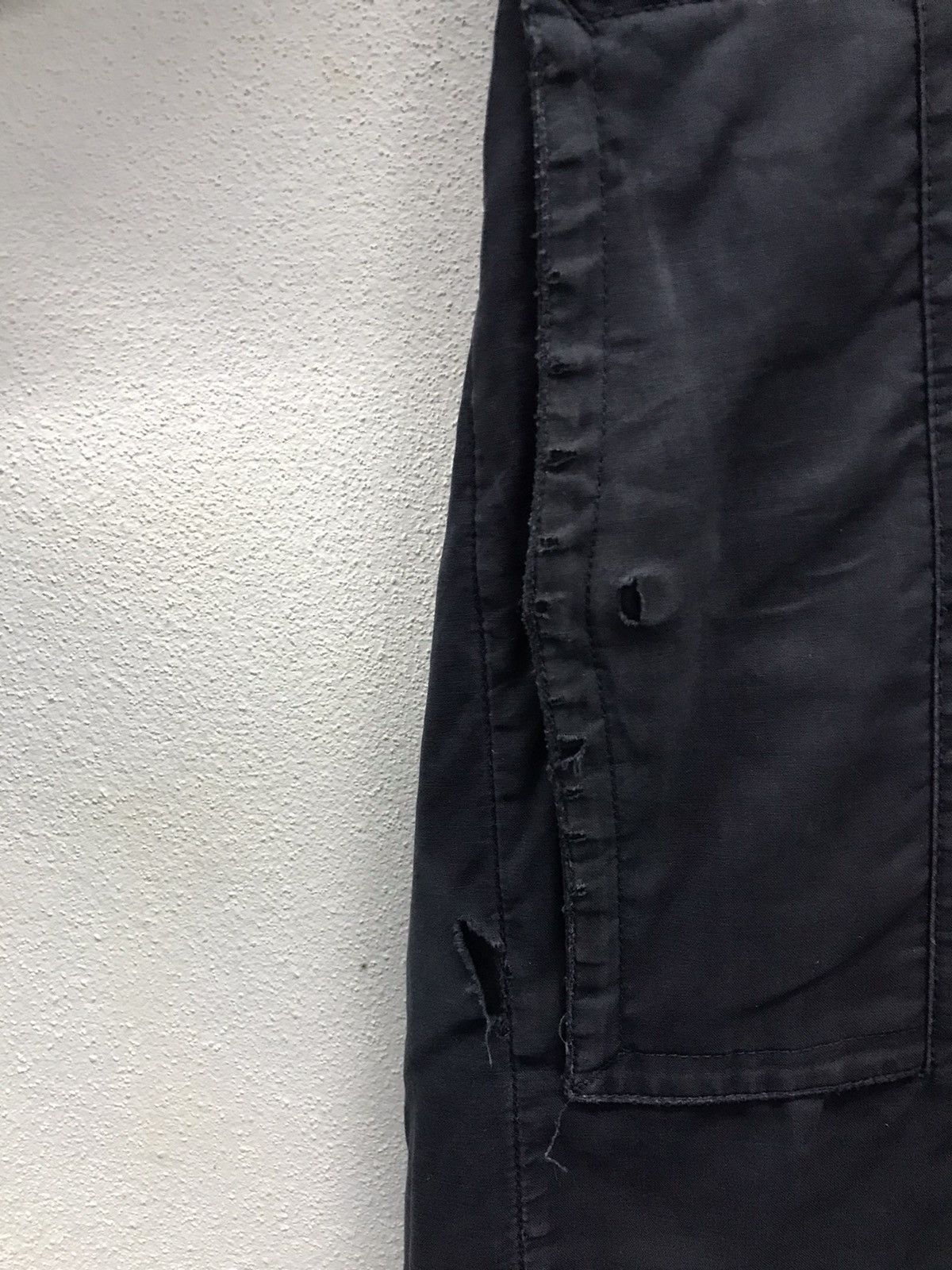 Victorinox × Vintage Vintage Victorinox Jacket Size US L / EU 52-54 / 3 - 7 Thumbnail