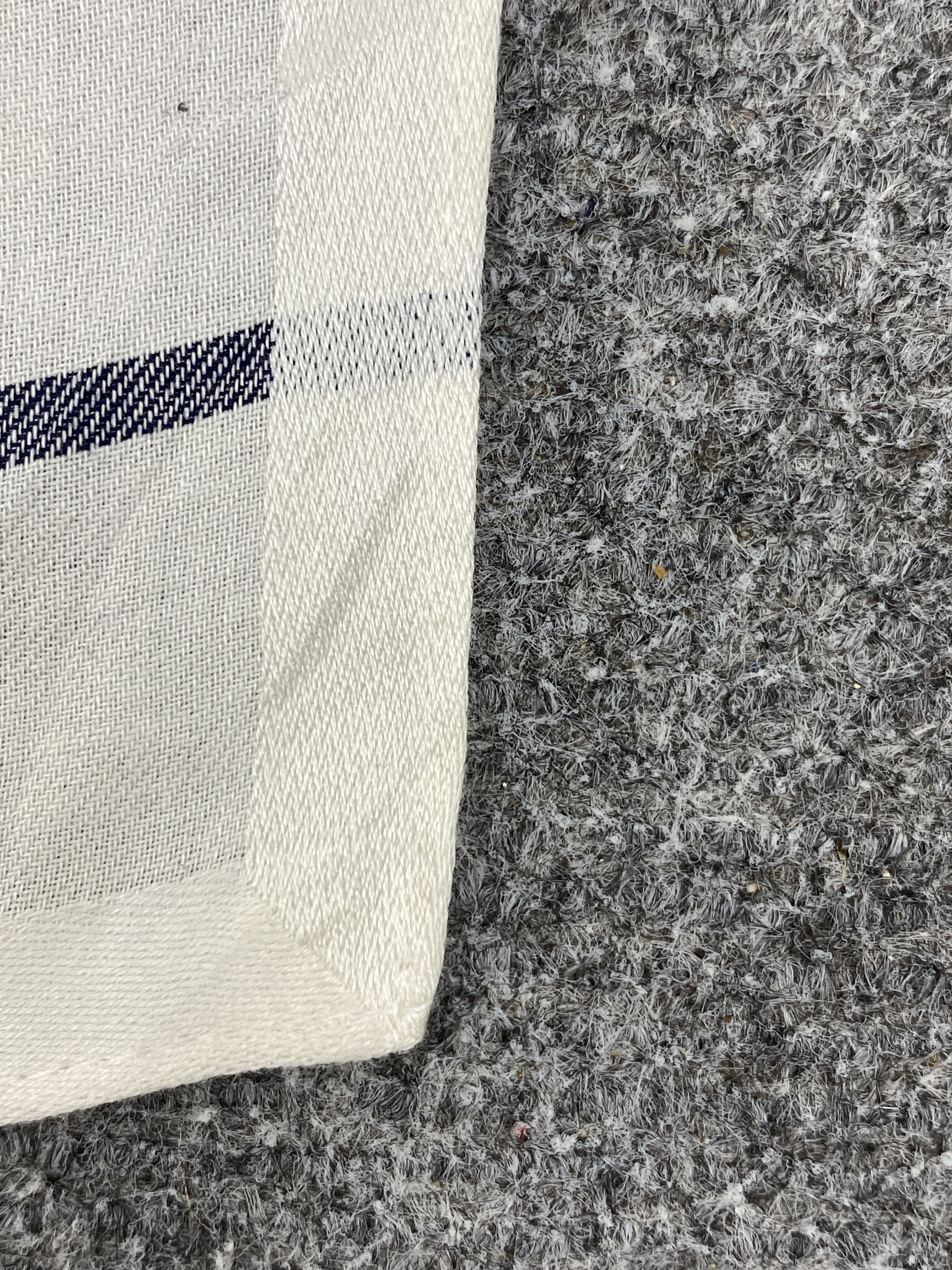 Polo Ralph Lauren Polo Ralph Lauren Handkerchief / Neckerchief HKC0646 Size ONE SIZE - 6 Thumbnail