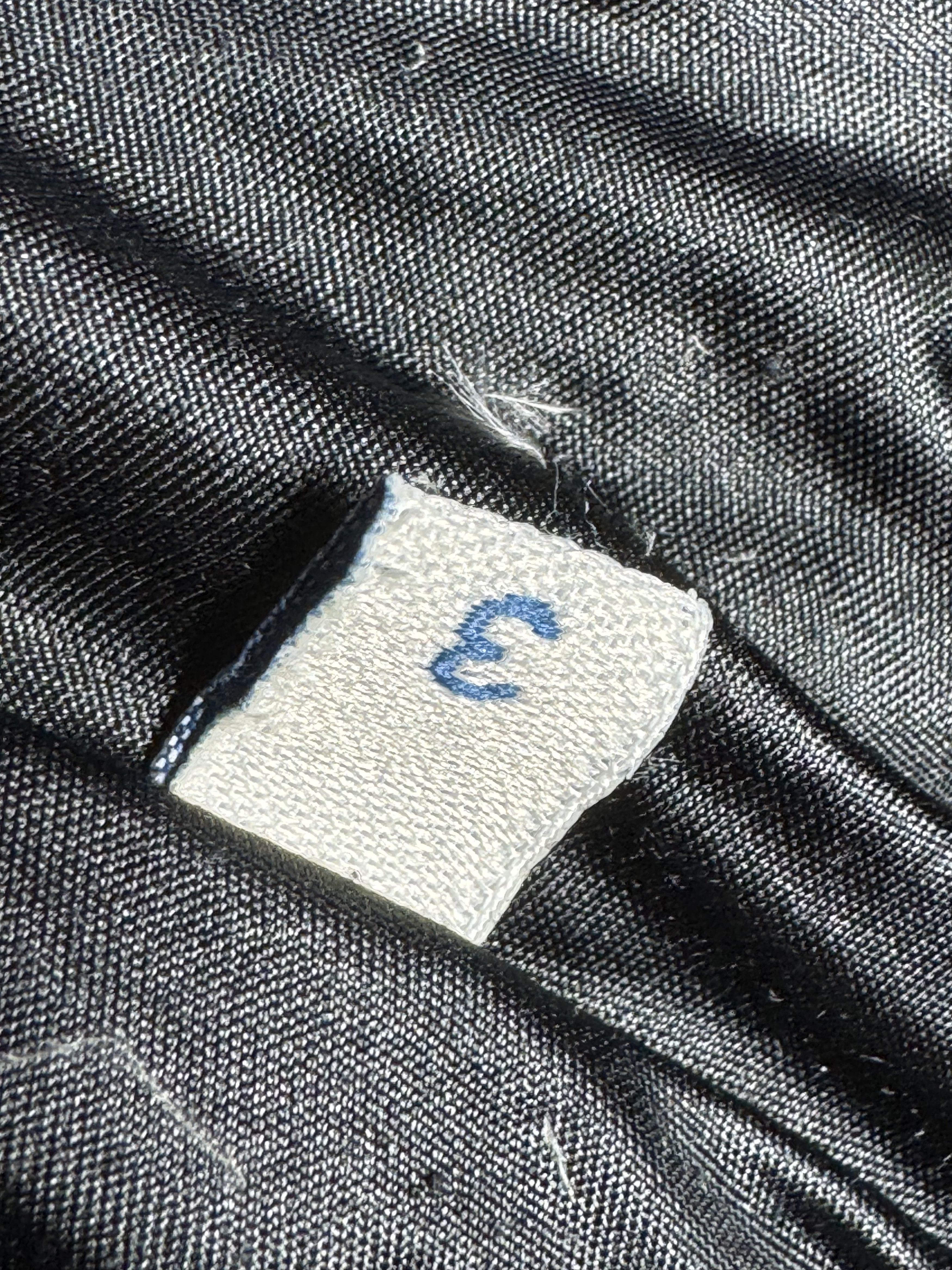 Moncler Moncler Sussie Jacket Size M / US 6-8 / IT 42-44 - 10 Thumbnail