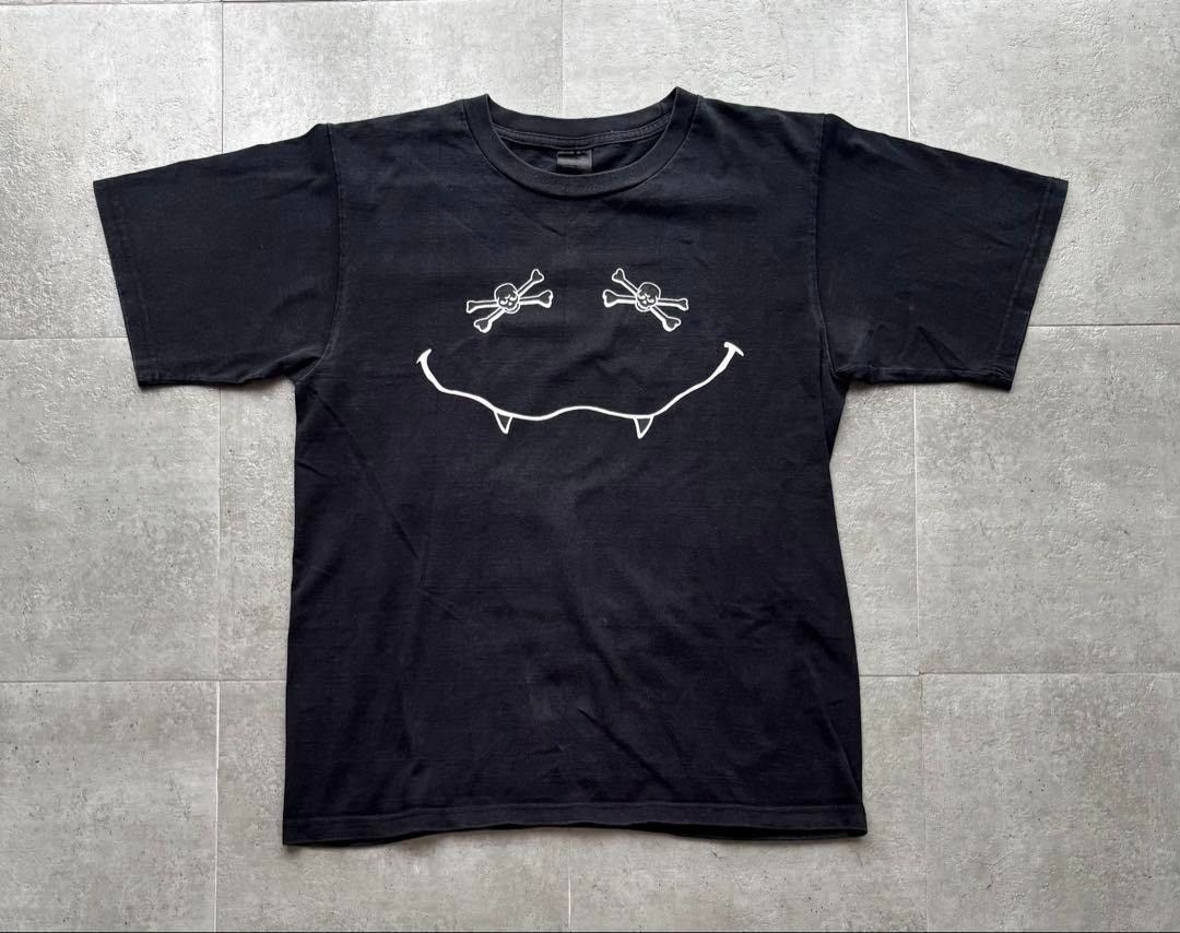 Number Nine 04 | Grailed