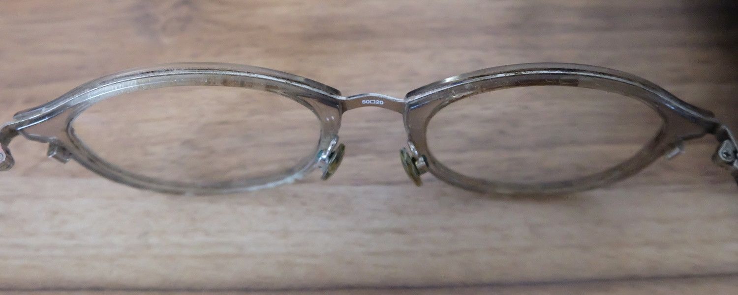 Esprit Esprit ET33401 Glasses Size ONE SIZE - 7 Thumbnail