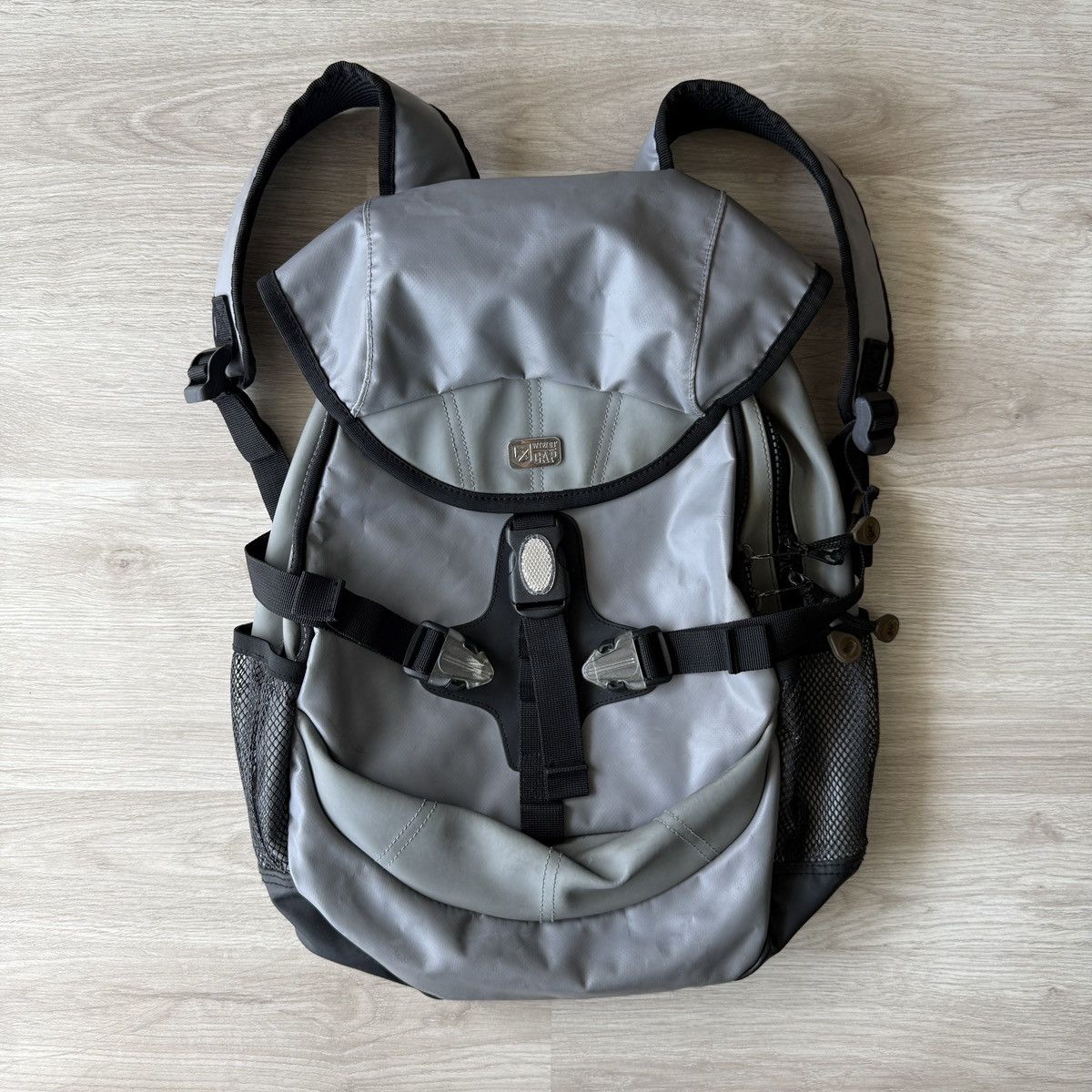 Gap × Vintage Vintage Gap Bag Size ONE SIZE - 1 Thumbnail