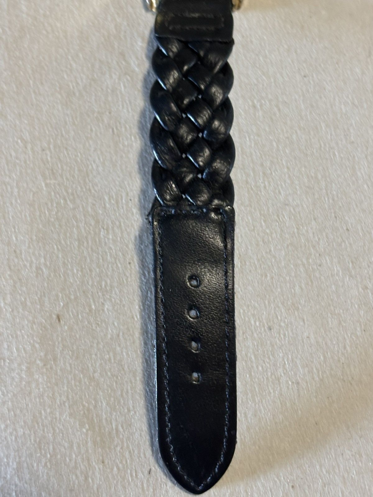 Guess Vintage Guess Watch Size ONE SIZE - 7 Thumbnail