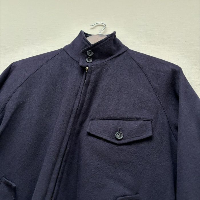 Dunhill Jackets For Men | Online Sale Up To 33% Off | UK