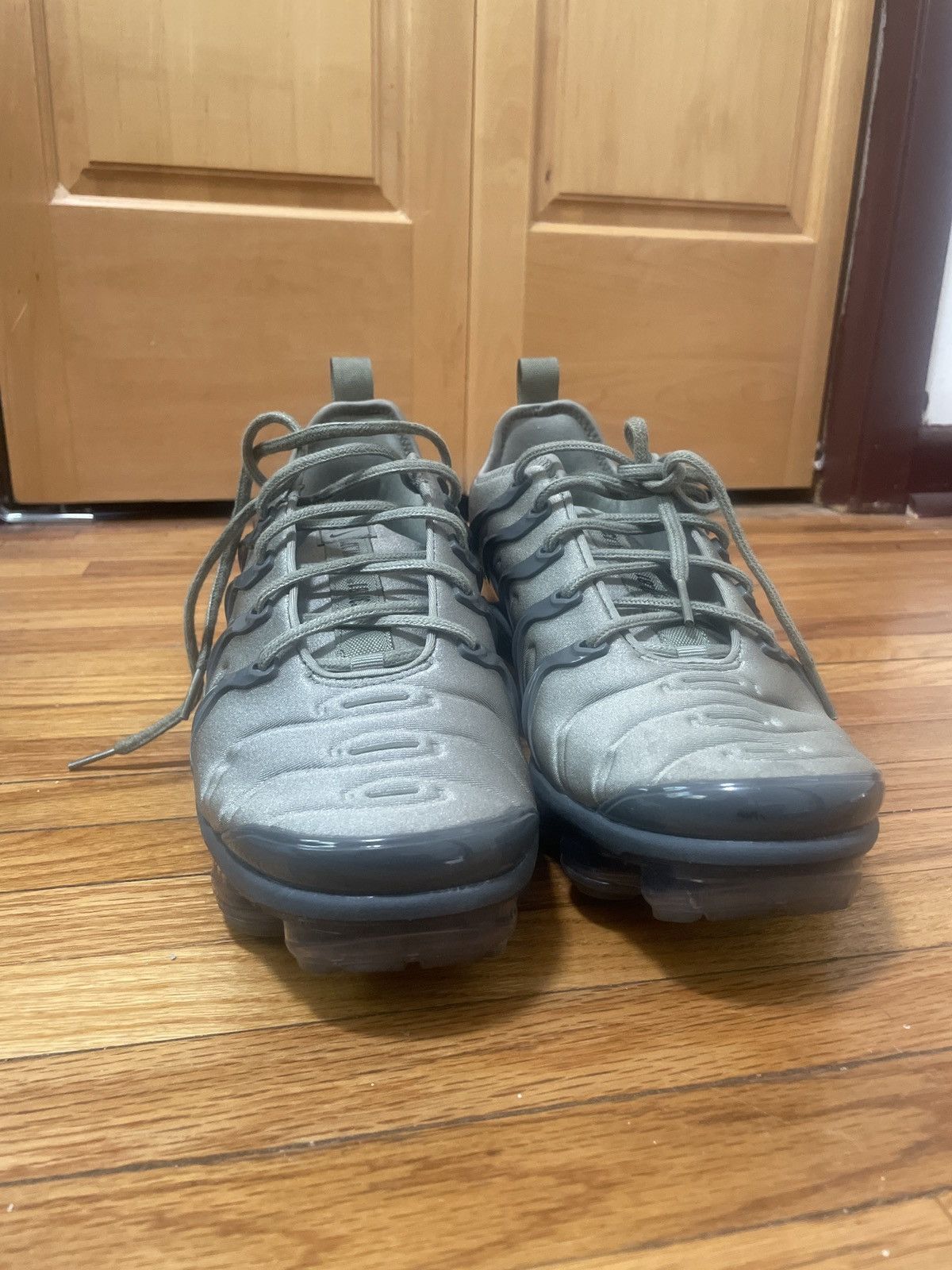 Nike Nike Vapor Max Size US 10.5 / EU 43-44 - 1 Thumbnail
