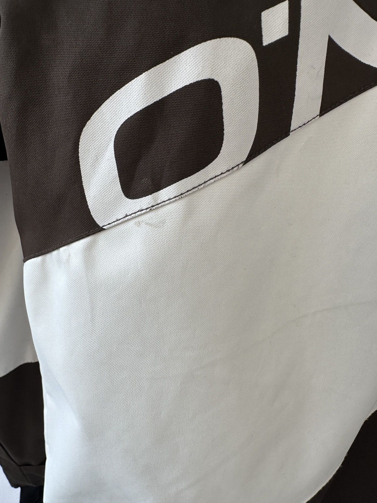 O'Neill O'Neill Fifty-Two Series Snowboard Ski Jacket Size S 5K/8K Size US S / EU 44-46 / 1 - 16 Thumbnail