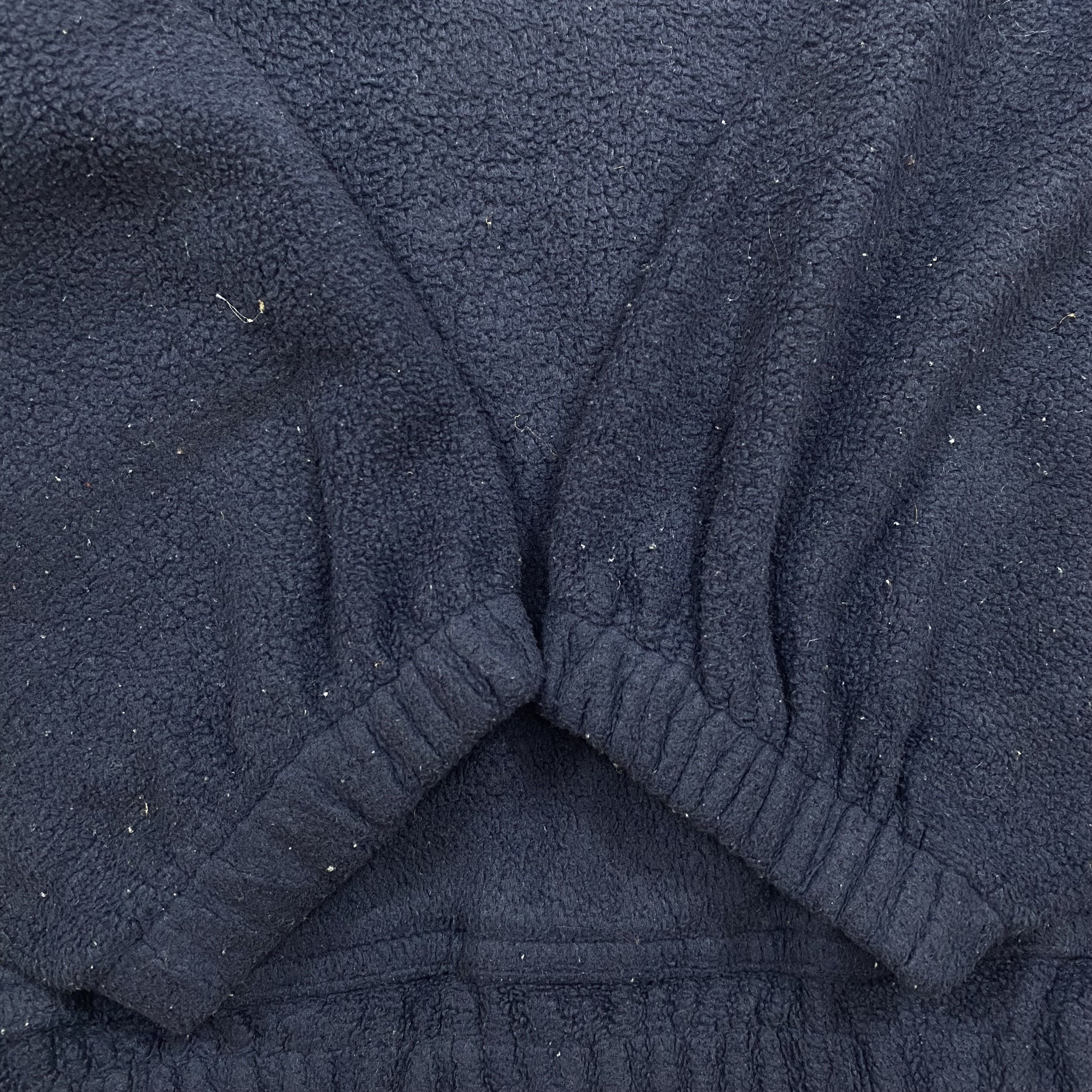 Puma VINTAGE PUMA SWEATER JACKET-J626 Size US L / EU 52-54 / 3 - 12 Thumbnail