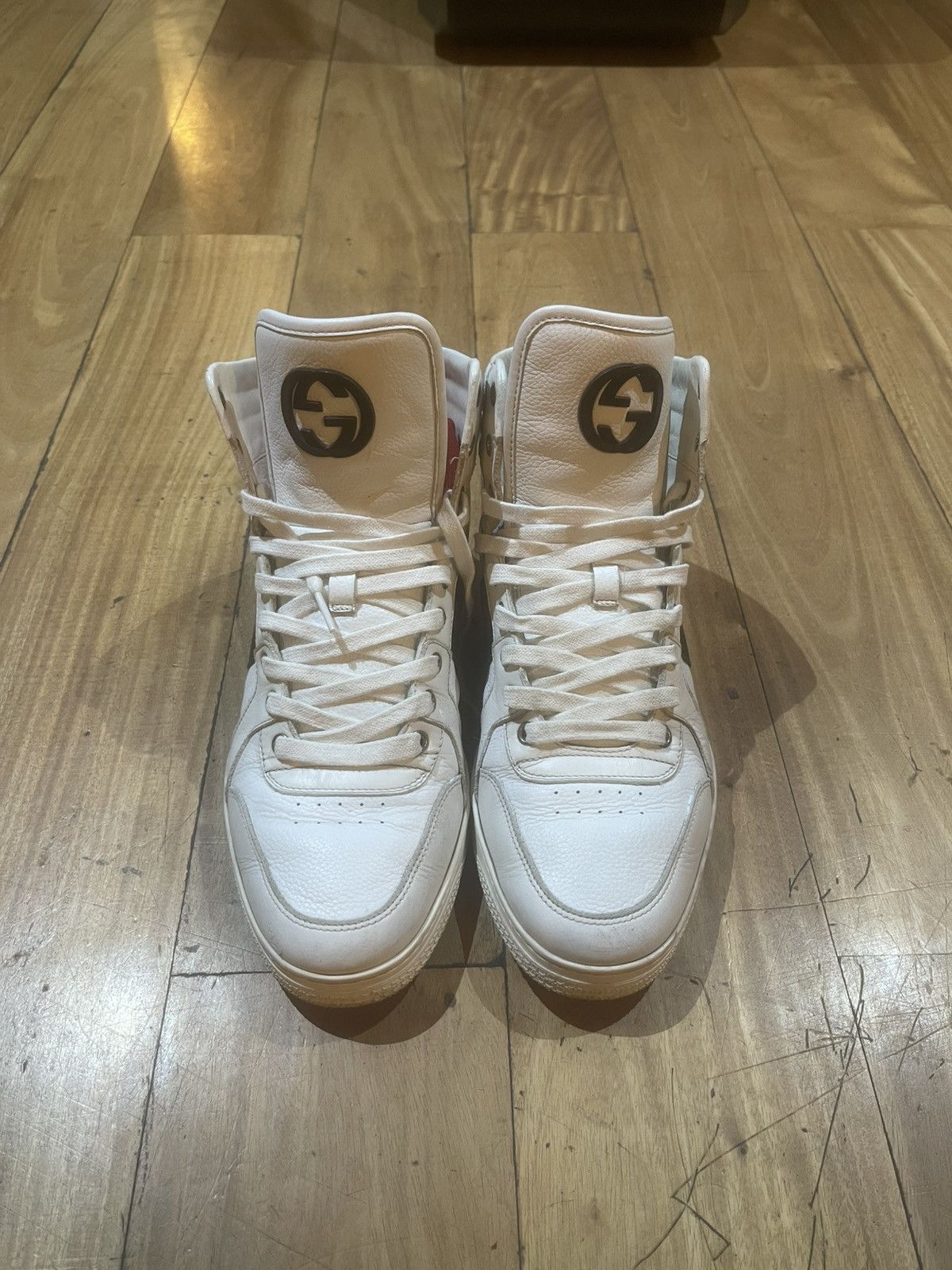Gucci Archive | Grailed