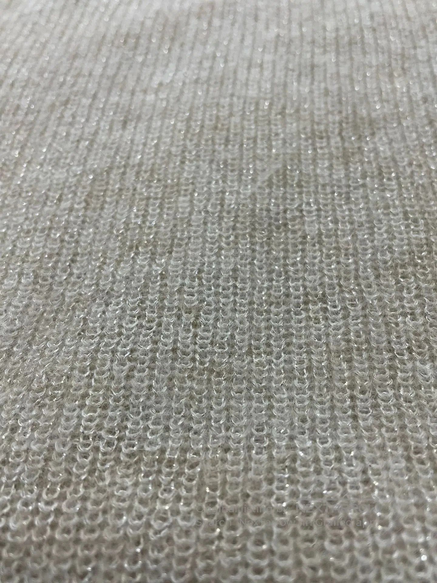 Brunello Cucinelli Brunello Cucinelli Mohair Sweater. Size US S / EU 44-46 / 1 - 2 Thumbnail