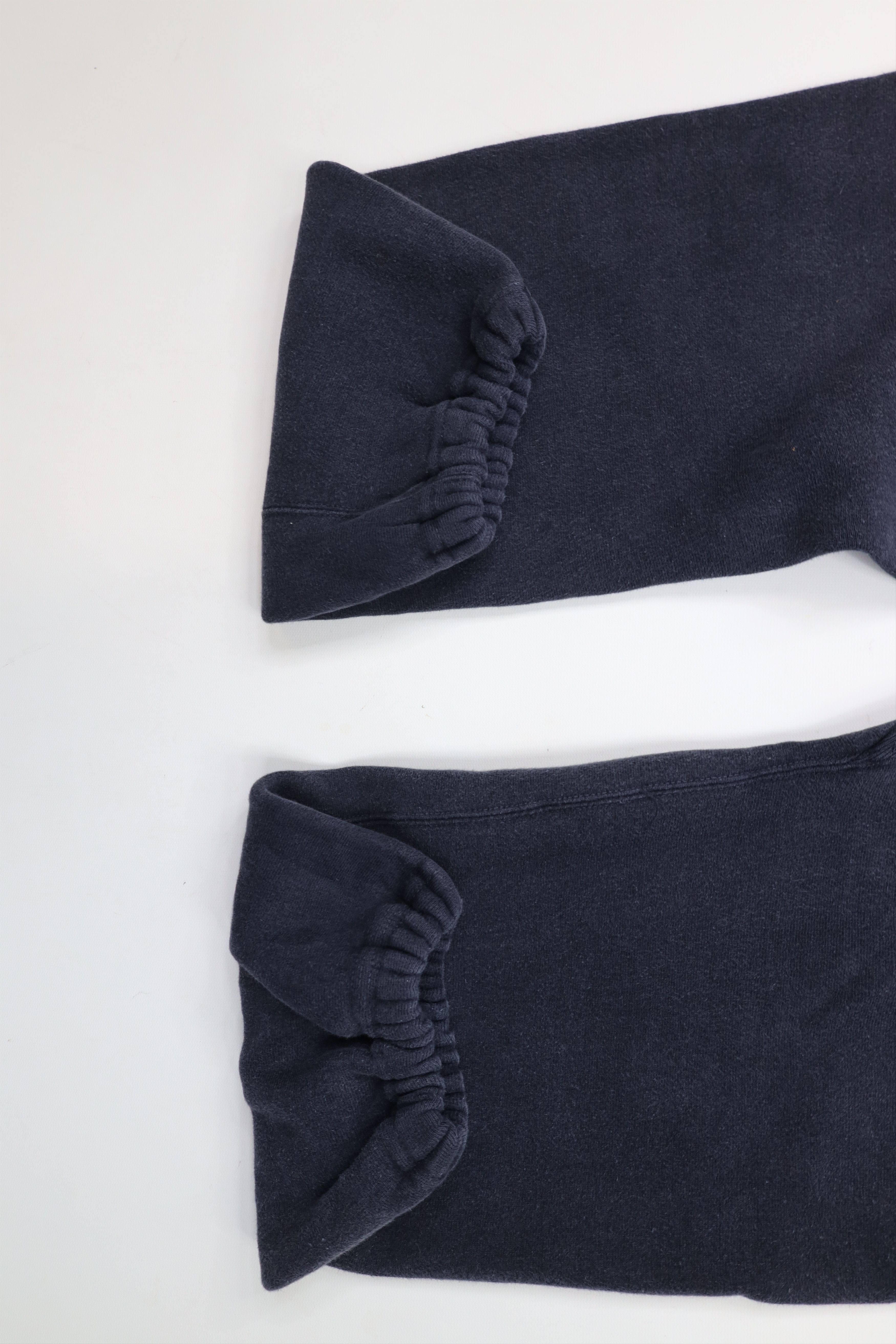 Champion Vintage 60s Champion Reverse Gusset Chicago Sweatpants Size US 36 / EU 52 - 5 Thumbnail