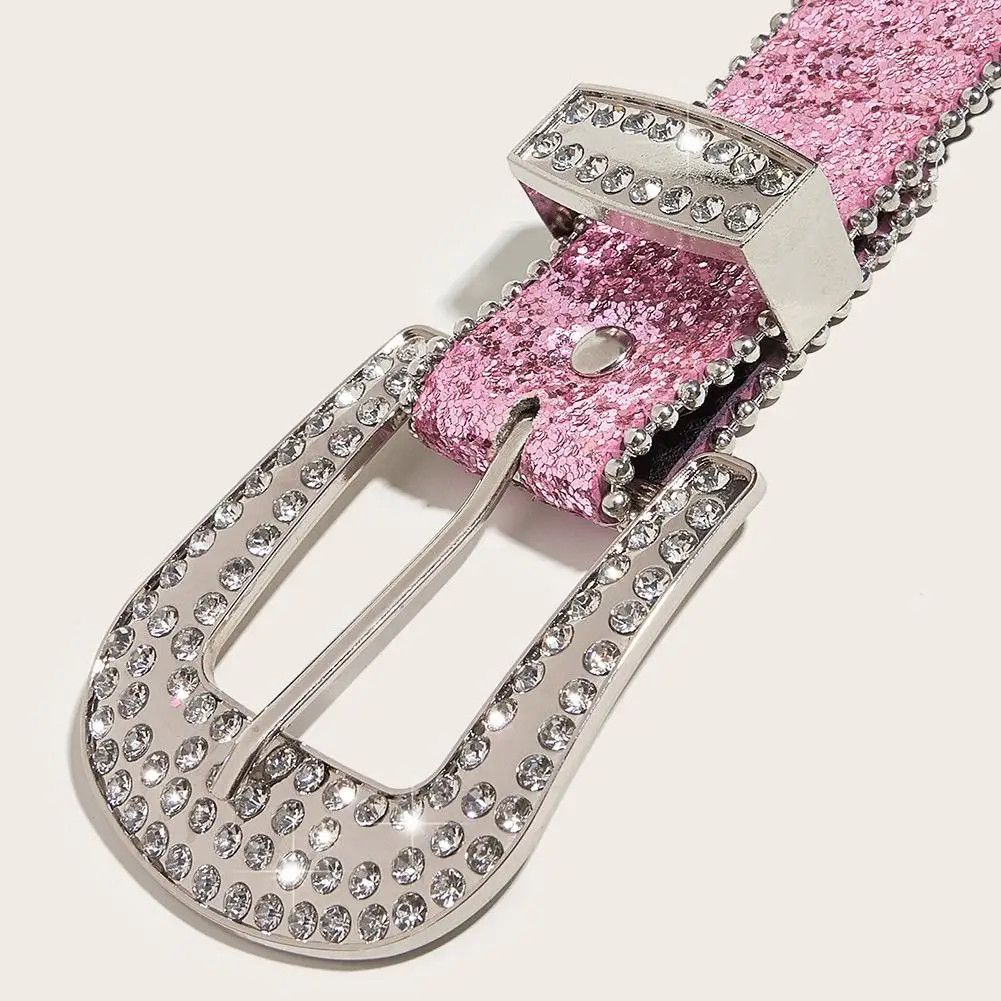 Japanese Brand Y2k Belt Size ONE SIZE - 2 Thumbnail
