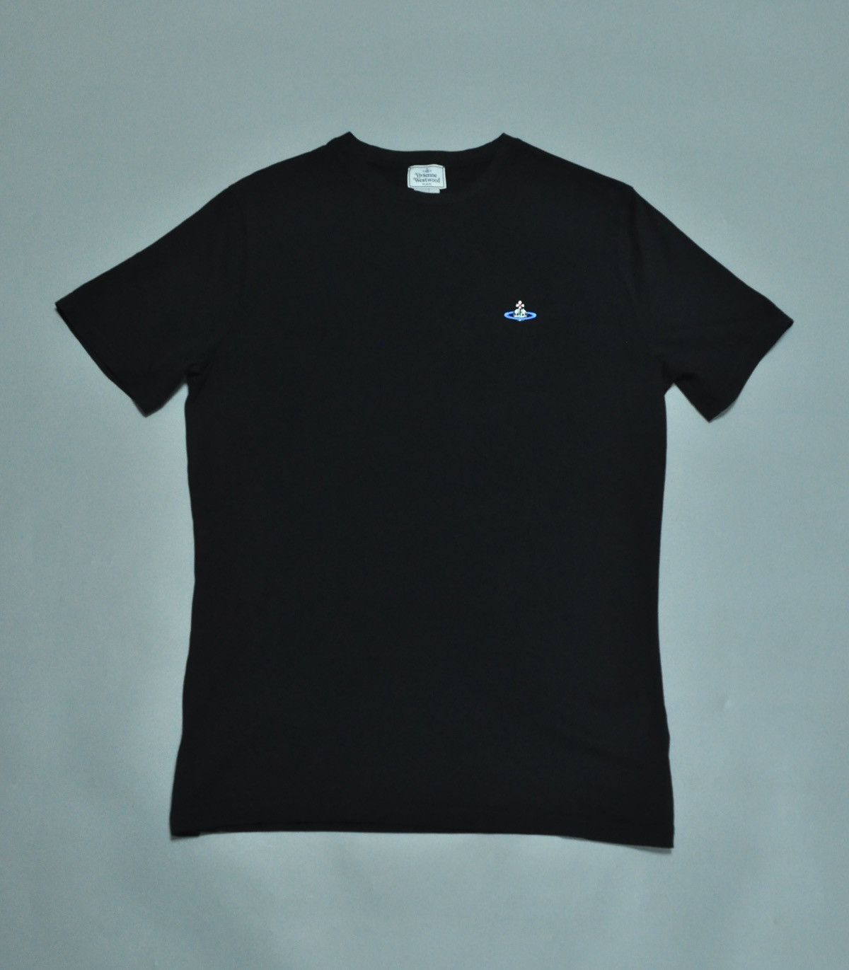 VISVIM LUMBER L/S TWEED SHIRT BROWN