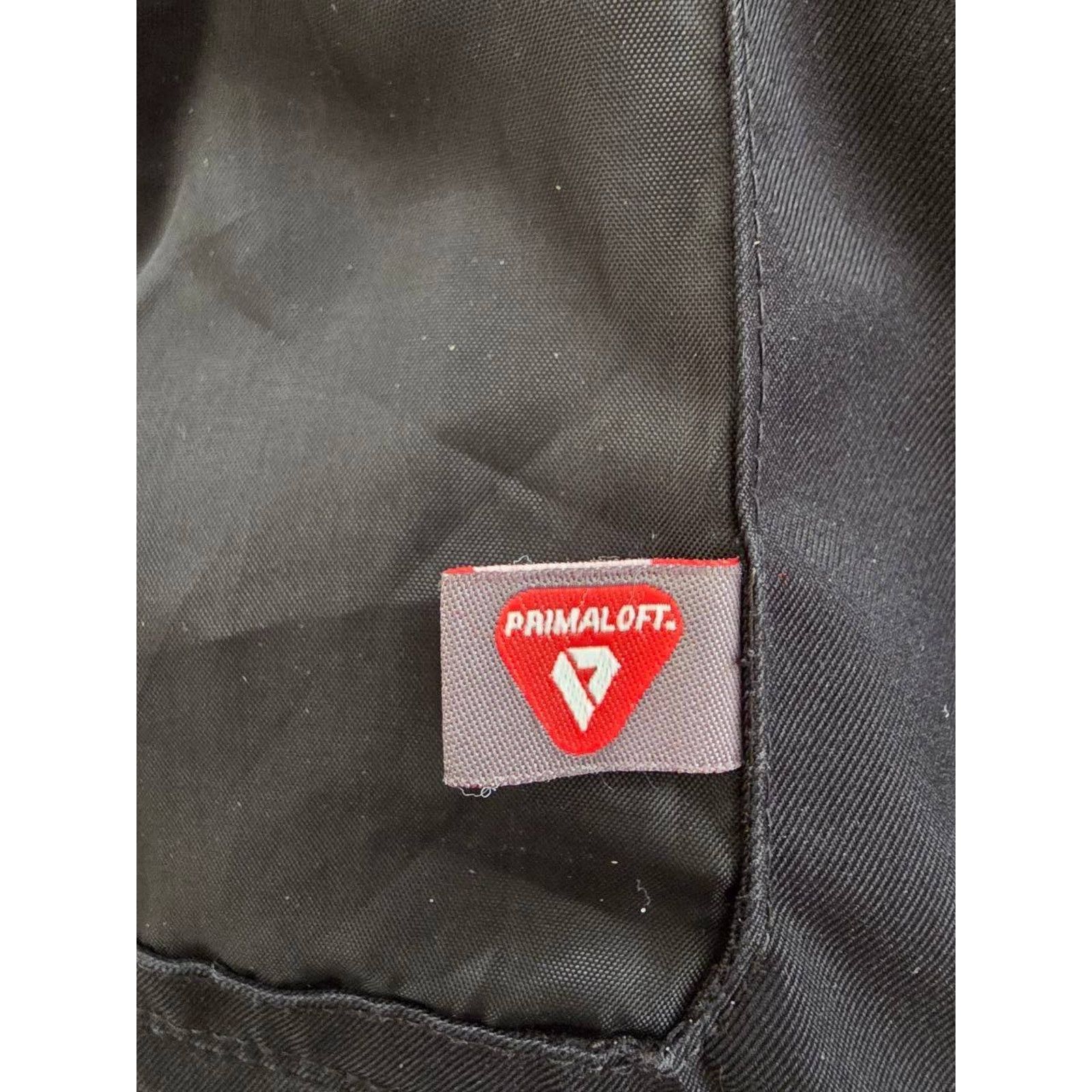Sweaty Betty Sweaty Betty Base Camp Puffer Jacket Black Small A001400 Size S / US 4 / IT 40 - 5 Thumbnail