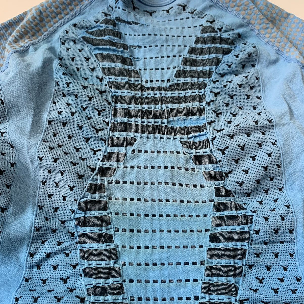 Other X Bionic Thermo T-Shirt Sportwear Size US M / EU 48-50 / 2 - 8 Thumbnail
