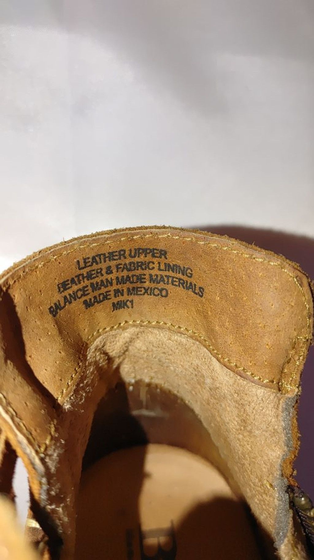Born Born Women's Tarkiln Suede Ankle Boot Size 8 Size US 8 / IT 38 - 10 Thumbnail