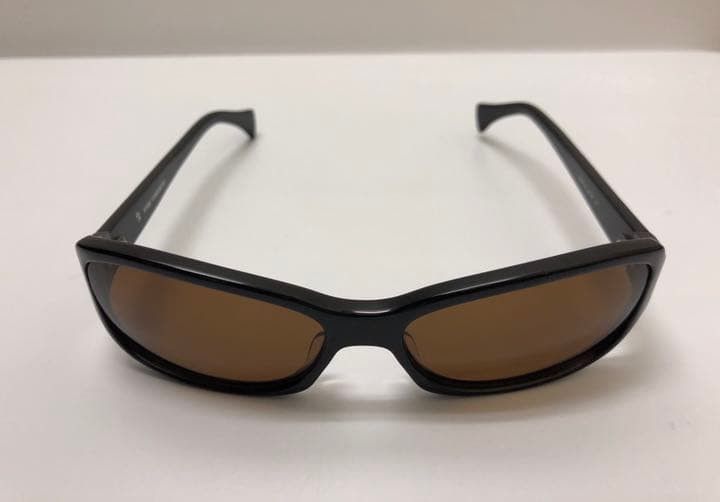 Y's for Men NEW! Y's For Men Sunglasses Size ONE SIZE - 3 Thumbnail