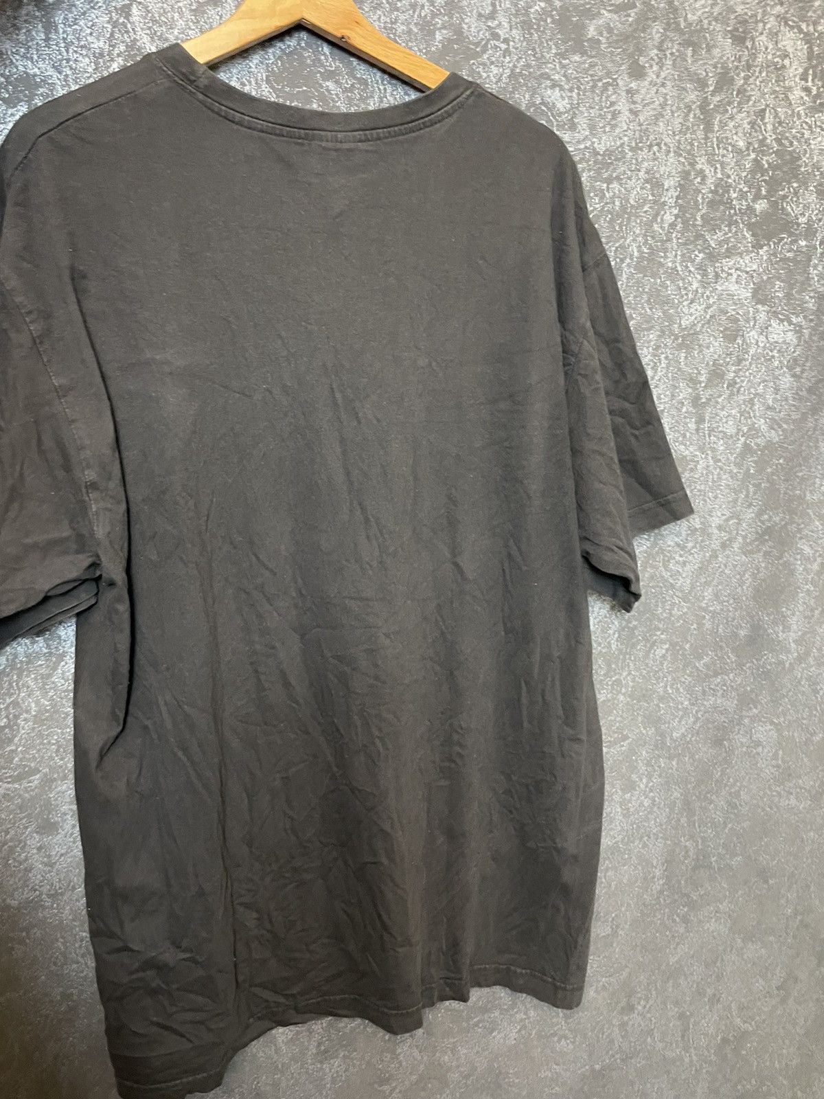 Band Tees × Vintage Vintage Orpheus In The Underworld Opera Souvenir T Shirt Size US XL / EU 56 / 4 - 4 Thumbnail