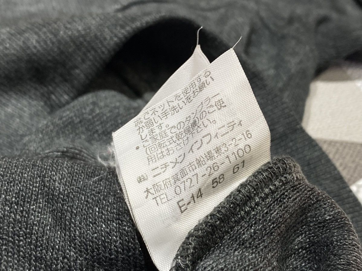 McGregor McGregor Sweatshirt Size US L / EU 52-54 / 3 - 9 Thumbnail
