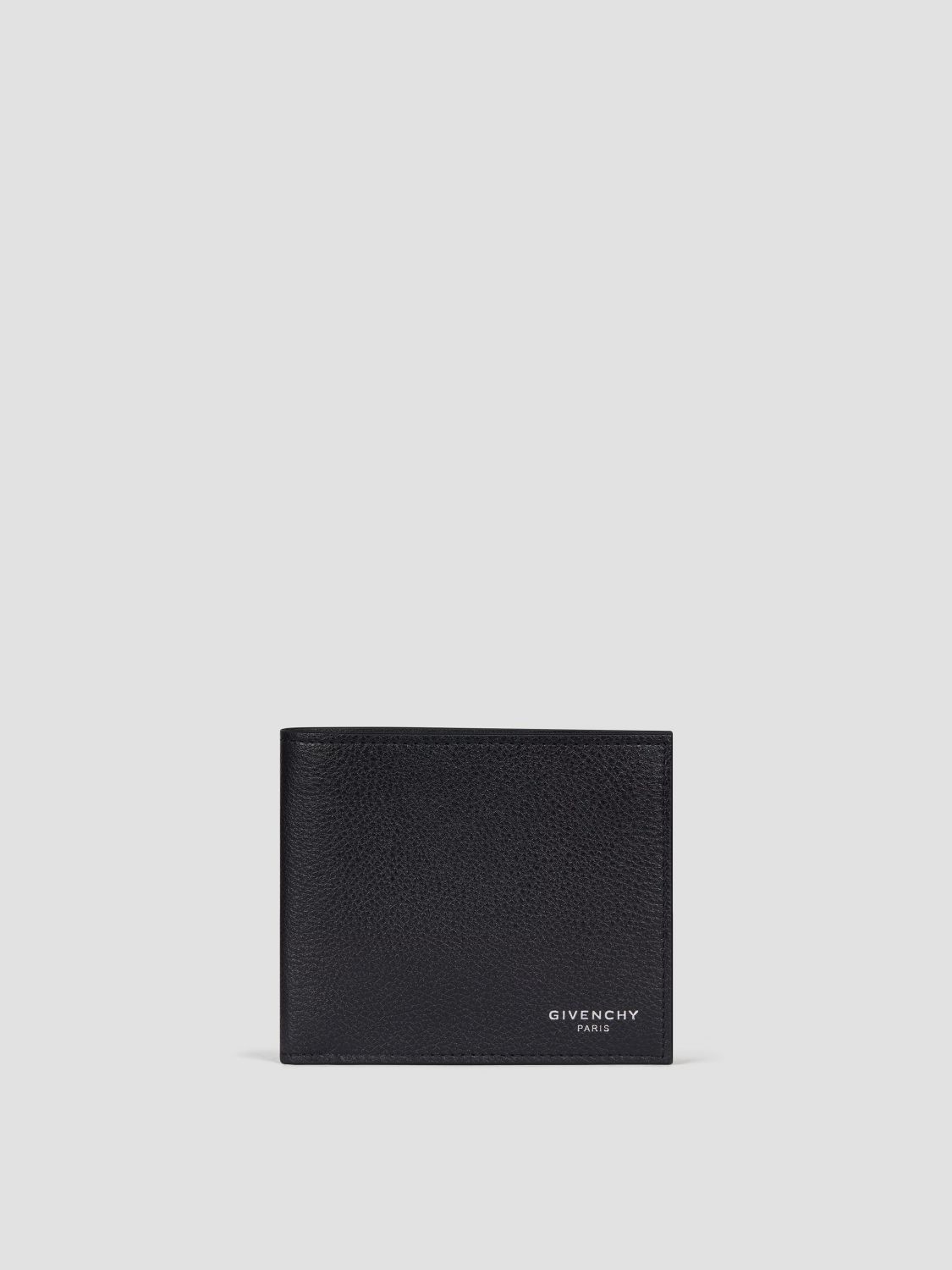 小物 GIVENCHY Mini Wallet by Riccardo Tisci GIVENCHY Mini Wallet by Riccardo Tisci