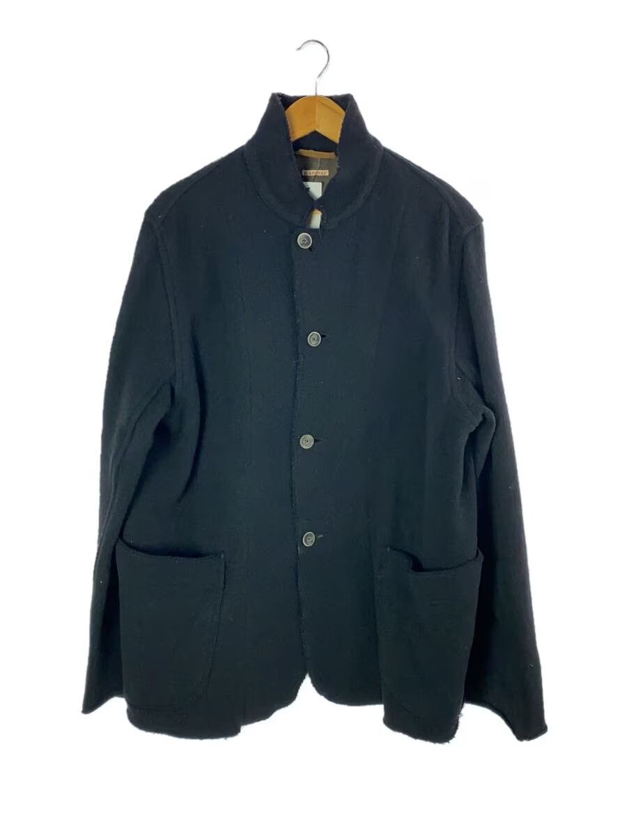 Kapital Wool Coat Size US XL / EU 56 / 4 - 1 Thumbnail