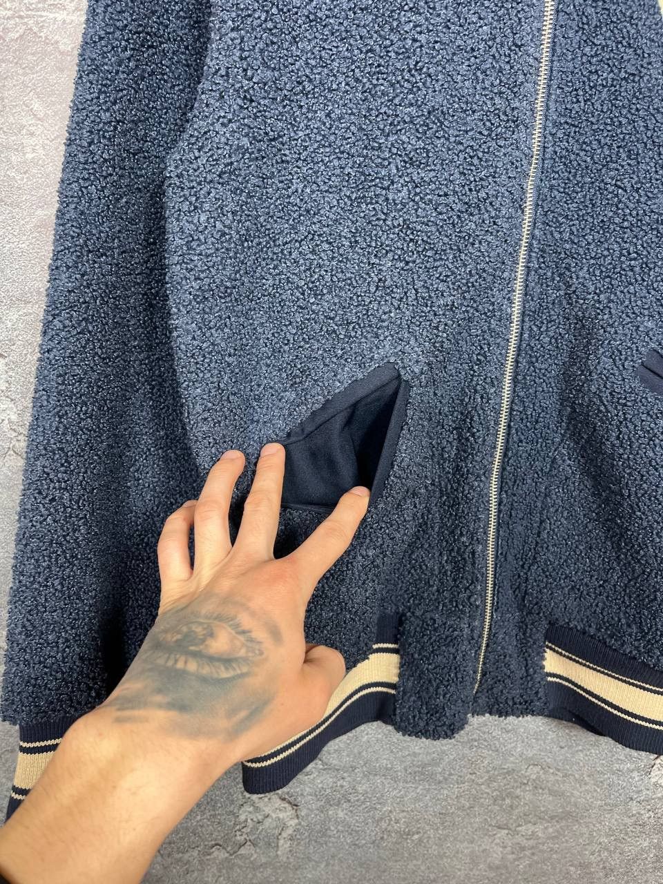 Polo Ralph Lauren Rrl Ralph Lauren bomber Size US M / EU 48-50 / 2 - 4 Thumbnail