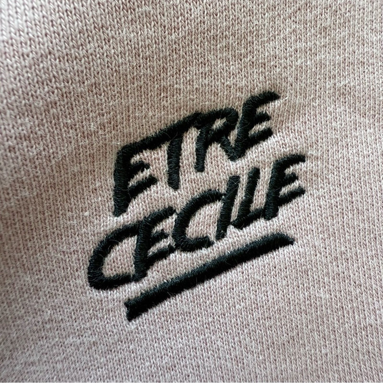 Other Etre Cecile women sweatshirt size S Size S / US 4 / IT 40 - 6 Thumbnail