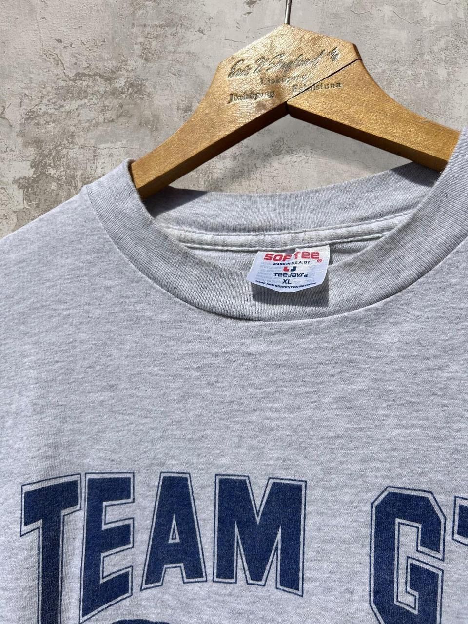 Other GT BMX Cycling “Team GT” Tee XL Size US XL / EU 56 / 4 - 4 Thumbnail