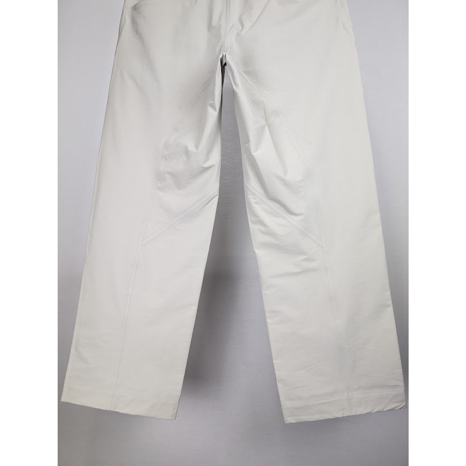 Arc'teryx o1rshd1 Corbel Pant in Dark Cocoon Size US 34 / EU 50 - 11 Thumbnail