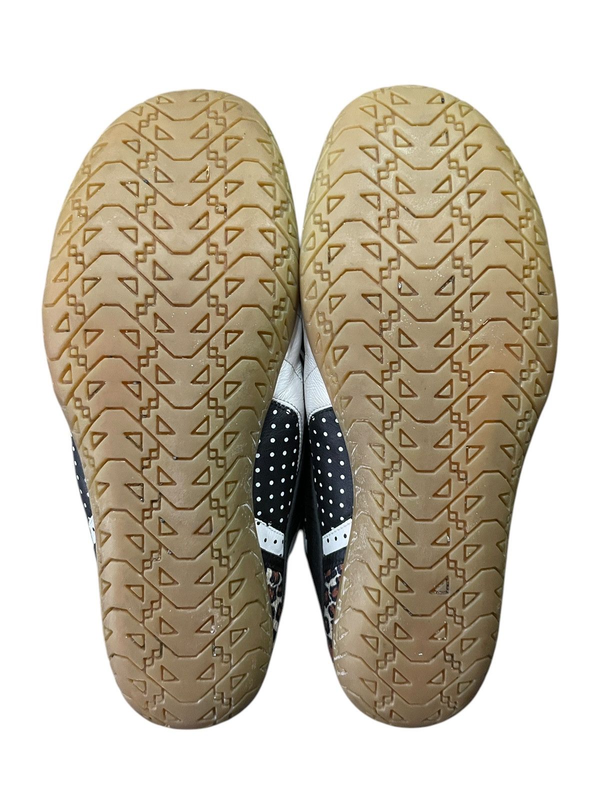 Maison MIHARA YASUHIRO × Puma Puma MY-45 by Mihara Yasuhiro Size US 11 / IT 41 - 4 Thumbnail