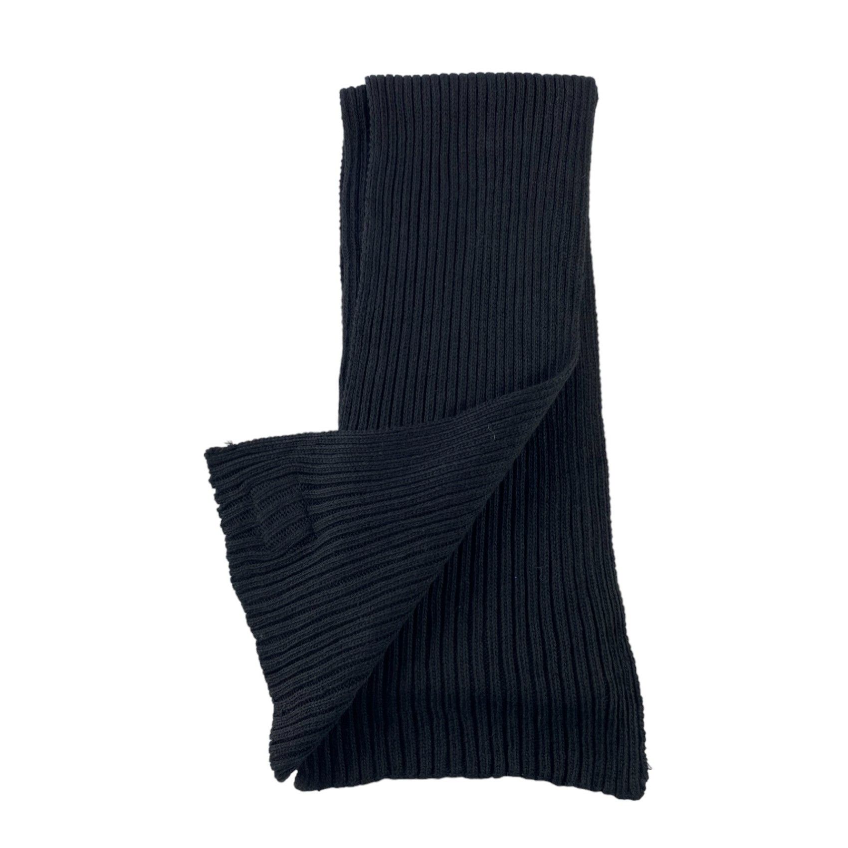 Dolce & Gabbana × Vintage Dolce & Gabbana Scarf / Muffler / Neckwear Size ONE SIZE - 3 Thumbnail
