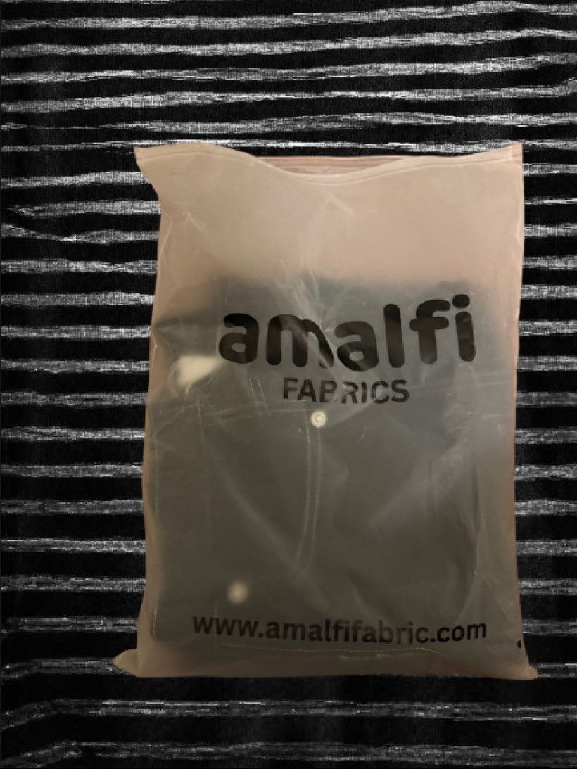 Other Jeans Black Amalfi Brand Size M Size US 34 / EU 50 - 4 Thumbnail