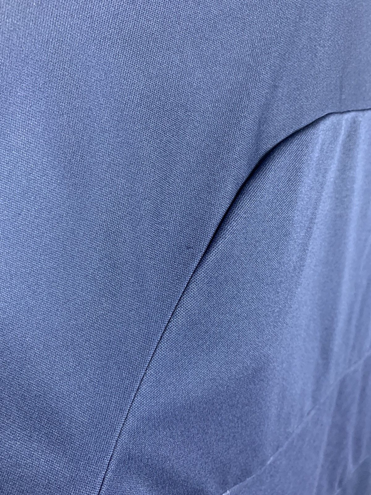 Nike NIKE TOTTENHAM HOTSPUR Track Jacket Full Zip Men’s Size M Size US M / EU 48-50 / 2 - 16 Thumbnail