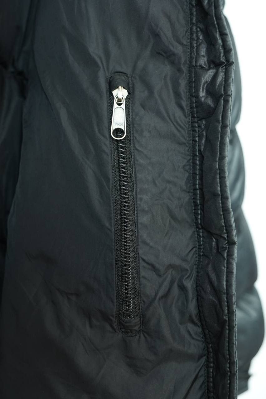 The North Face The North Face Nuptse 700🇰🇷 Size US S / EU 44-46 / 1 - 5 Thumbnail