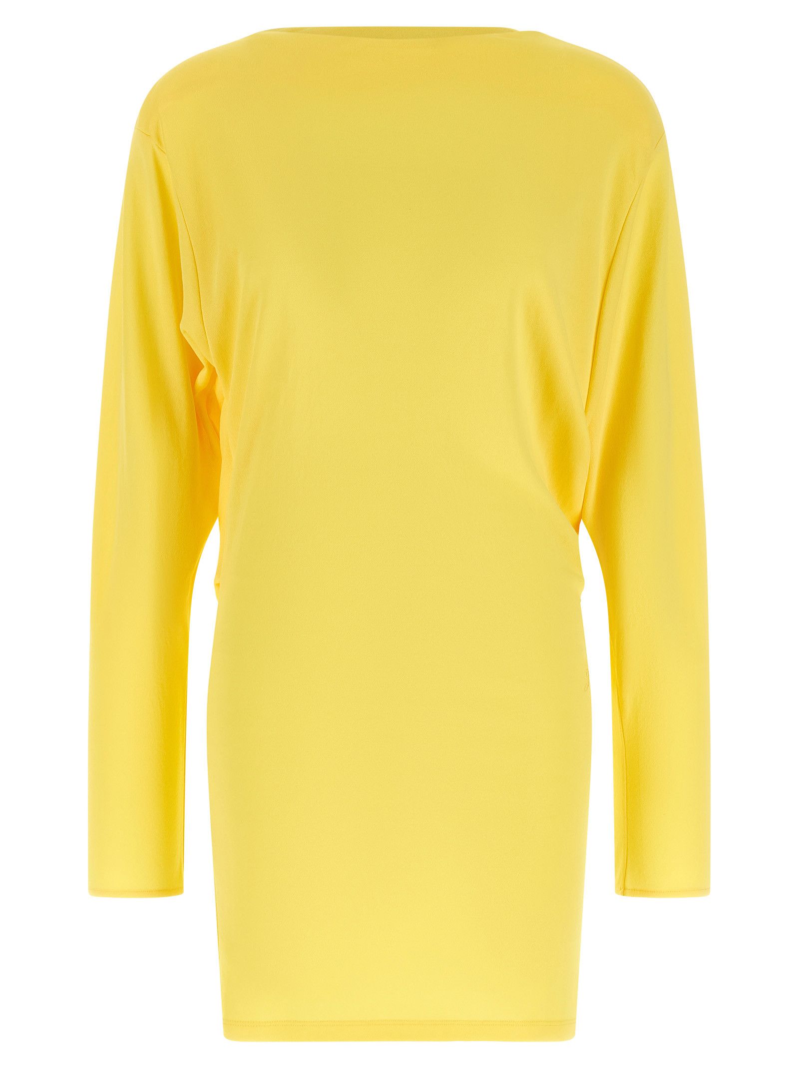 'La Robe Mistral' dress