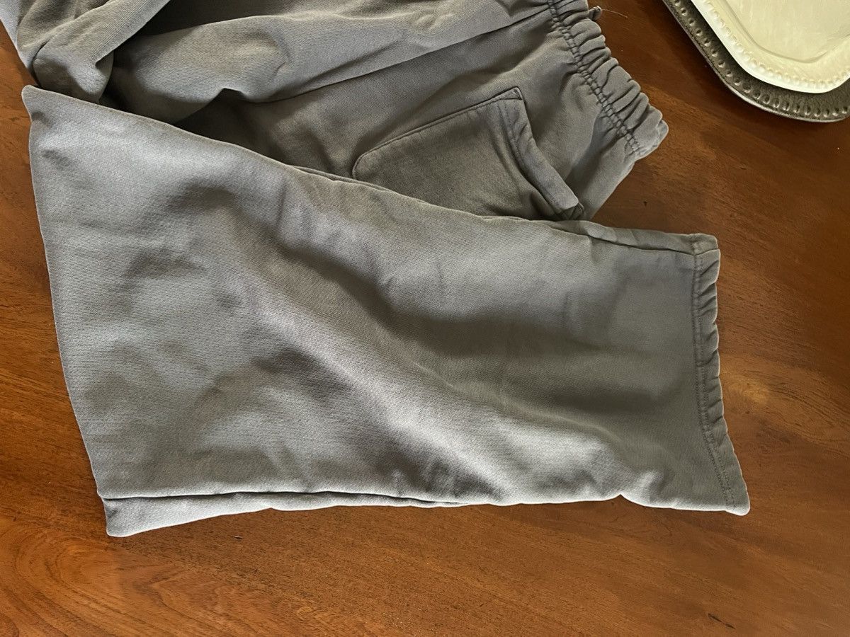 Elwood ELWOOD CORE STRAIGHT LEG SWEATPANT Size US 33 - 6 Thumbnail