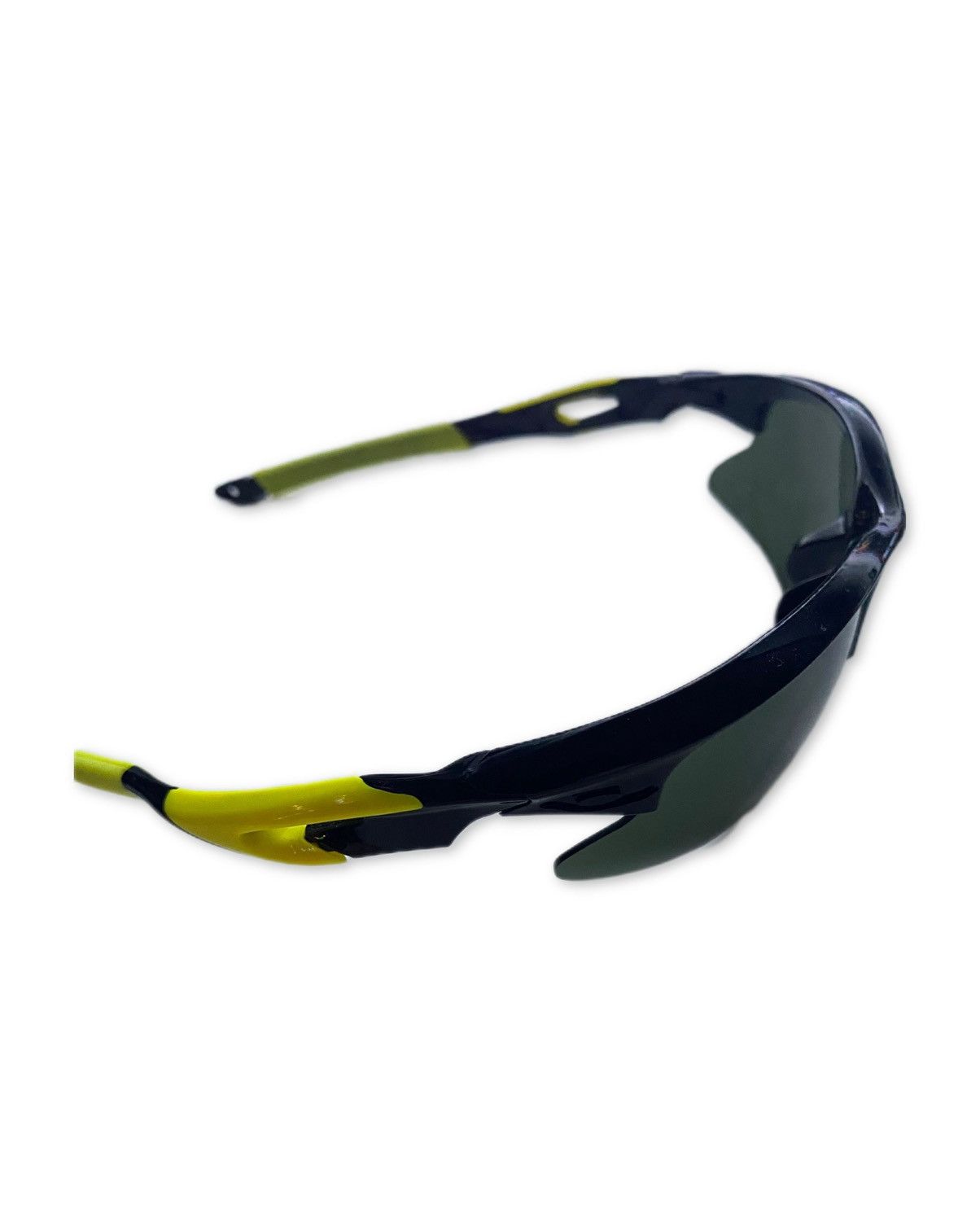 Oakley Oakley glasses Size ONE SIZE - 3 Thumbnail