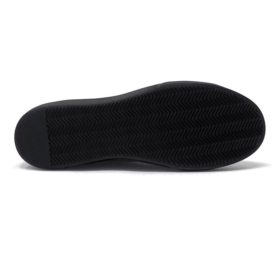 Other ANY7 HI-TOP 2 ONYX Sneakers Size US 10 / EU 43 - 5 Thumbnail