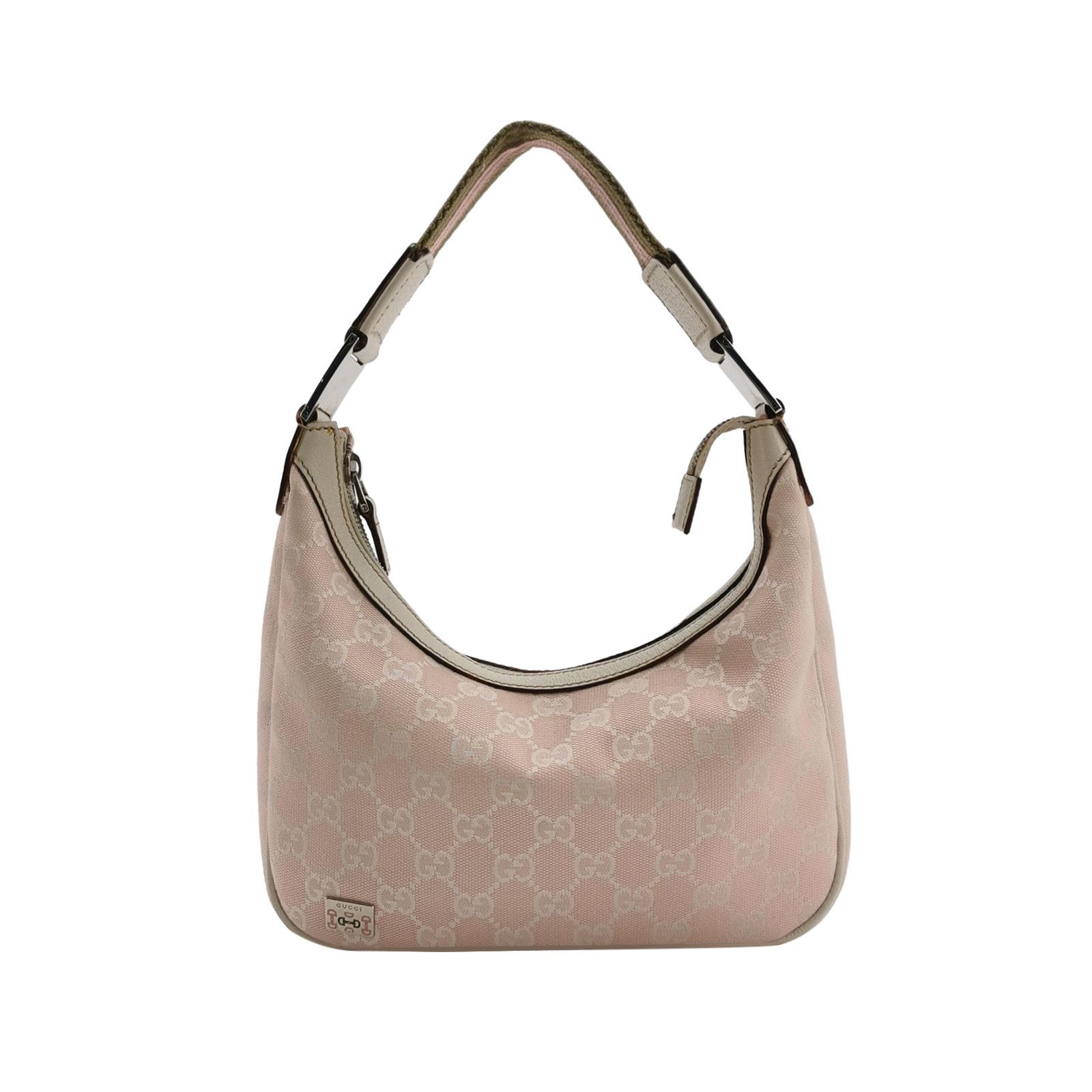 Gucci Gucci Women os Shoulder Bags Size ONE SIZE - 1 Thumbnail