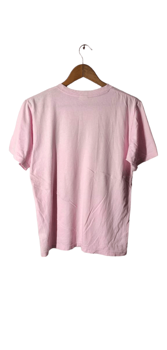 Other VINTAGE ANIME SAKURA TAISHEN MOVIE TEE Size US M / EU 48-50 / 2 - 2 Thumbnail