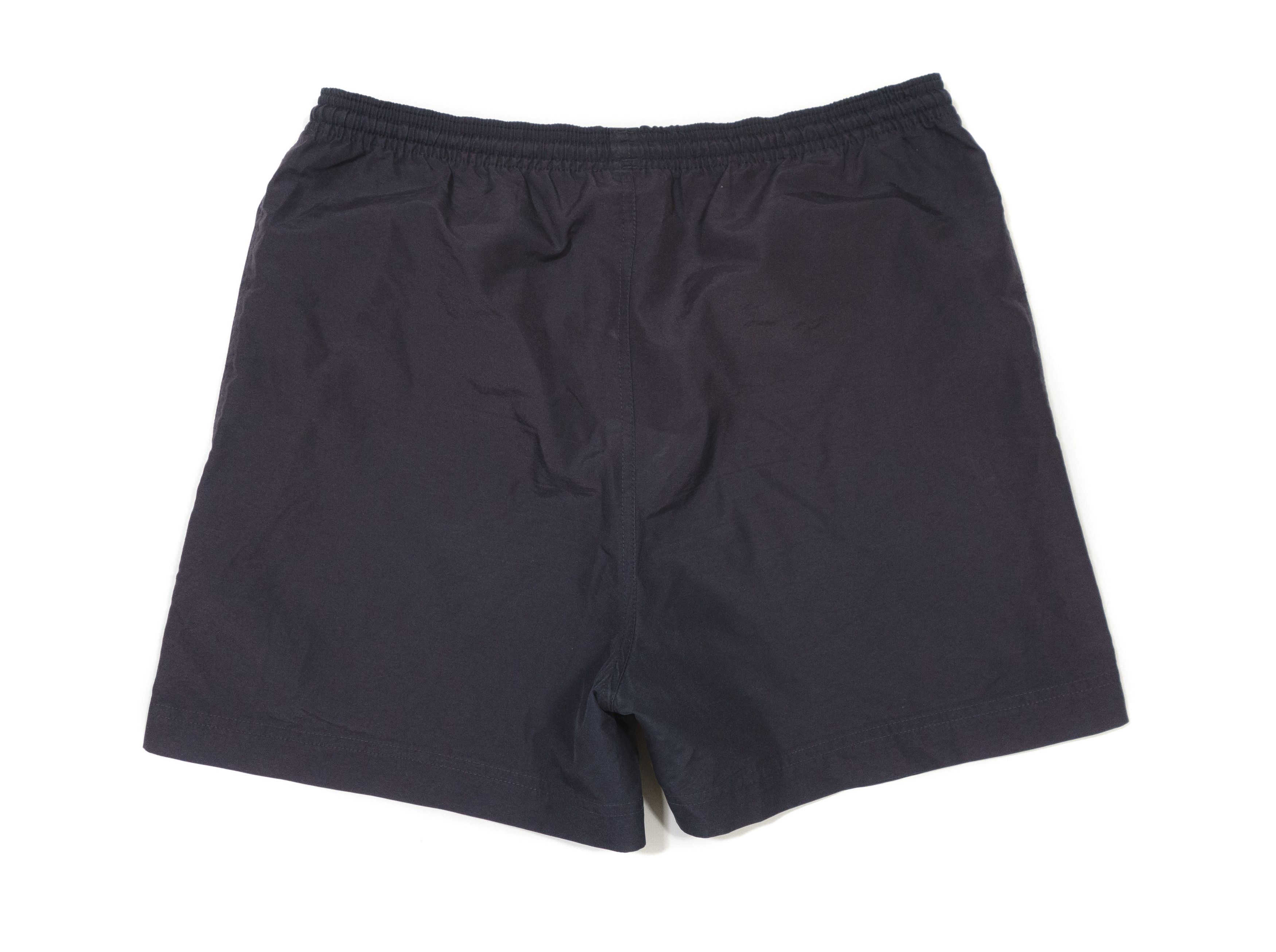 Adidas 2000 Logo Sport Shorts Size US 32 / EU 48 - 2 Thumbnail