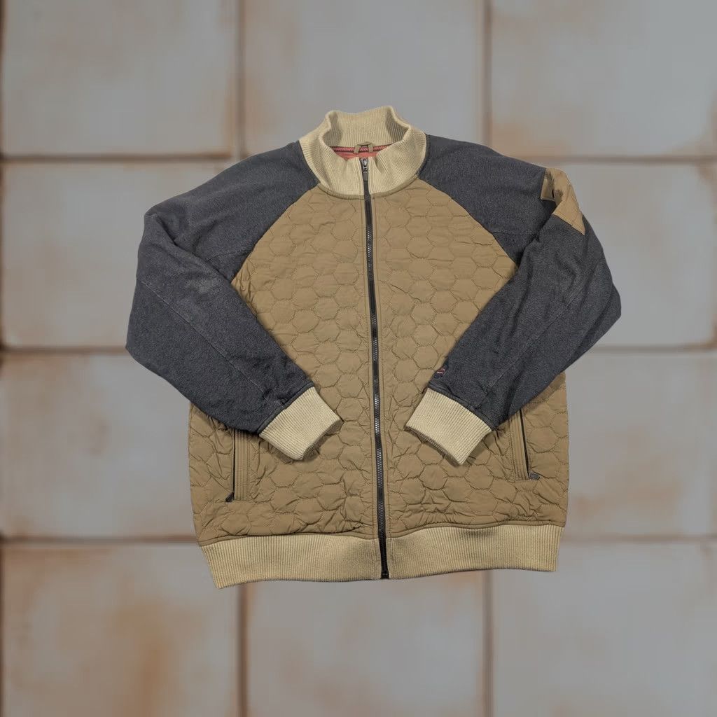 Carbon2Cobalt VINTAGE? Size US XL / EU 56 / 4 - 1 Thumbnail