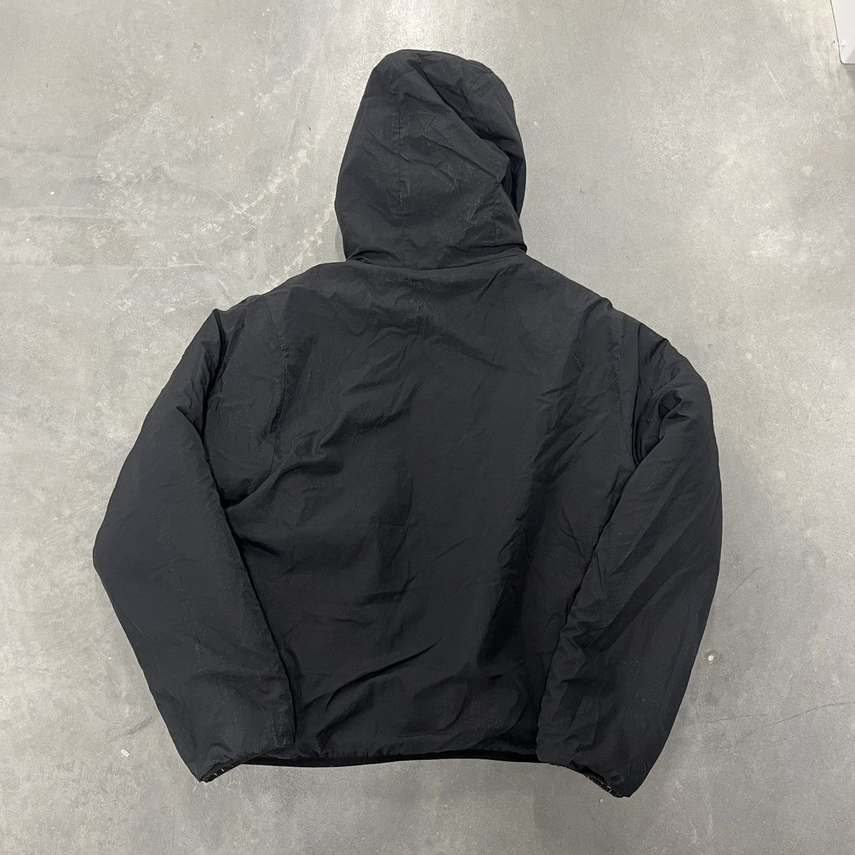 Bape Baby Milo Duffle Mini Shoulder Bag Fleece