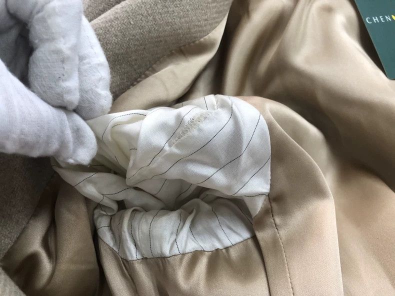 Max Mara Max Mara Coats Size M / US 6-8 / IT 42-44 - 7 Thumbnail