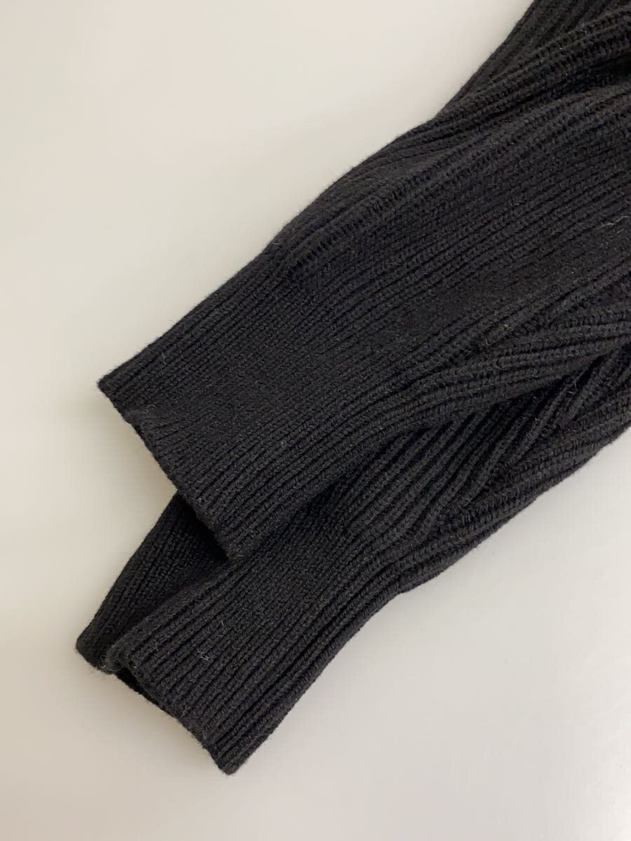 Auralee AW21 Wool Cardigan Size US XL / EU 56 / 4 - 5 Thumbnail